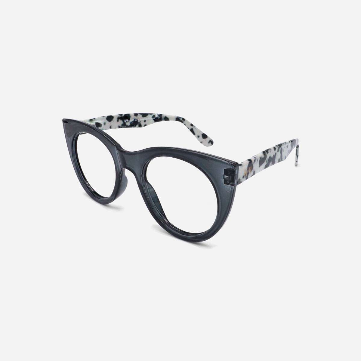 lunettes-de-lecture-noir-black-readers-K38-DALM.jpg