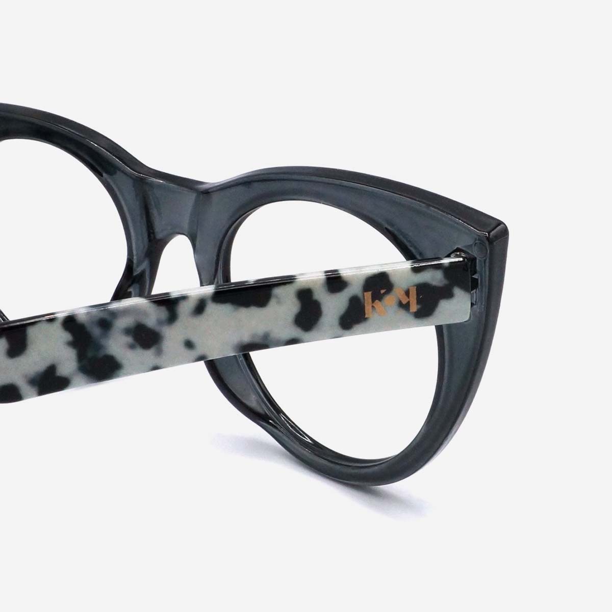 lunettes-de-lecture-noir-black-readers-K38-DALM.jpg