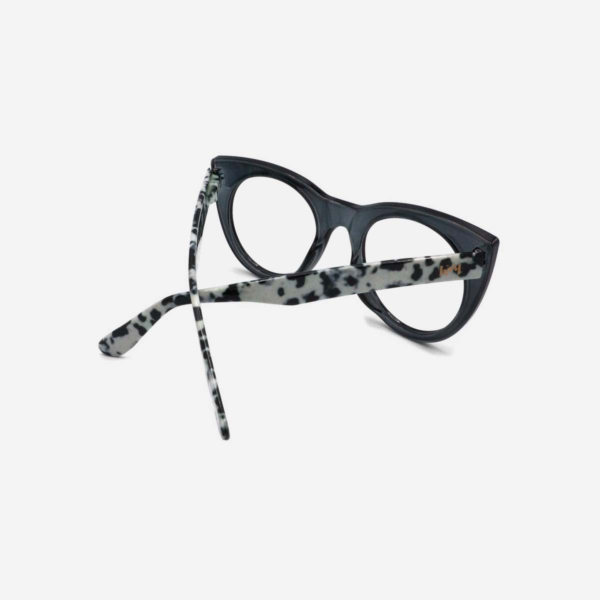 lunettes-de-lecture-noir-black-readers-K38-DALM.jpg