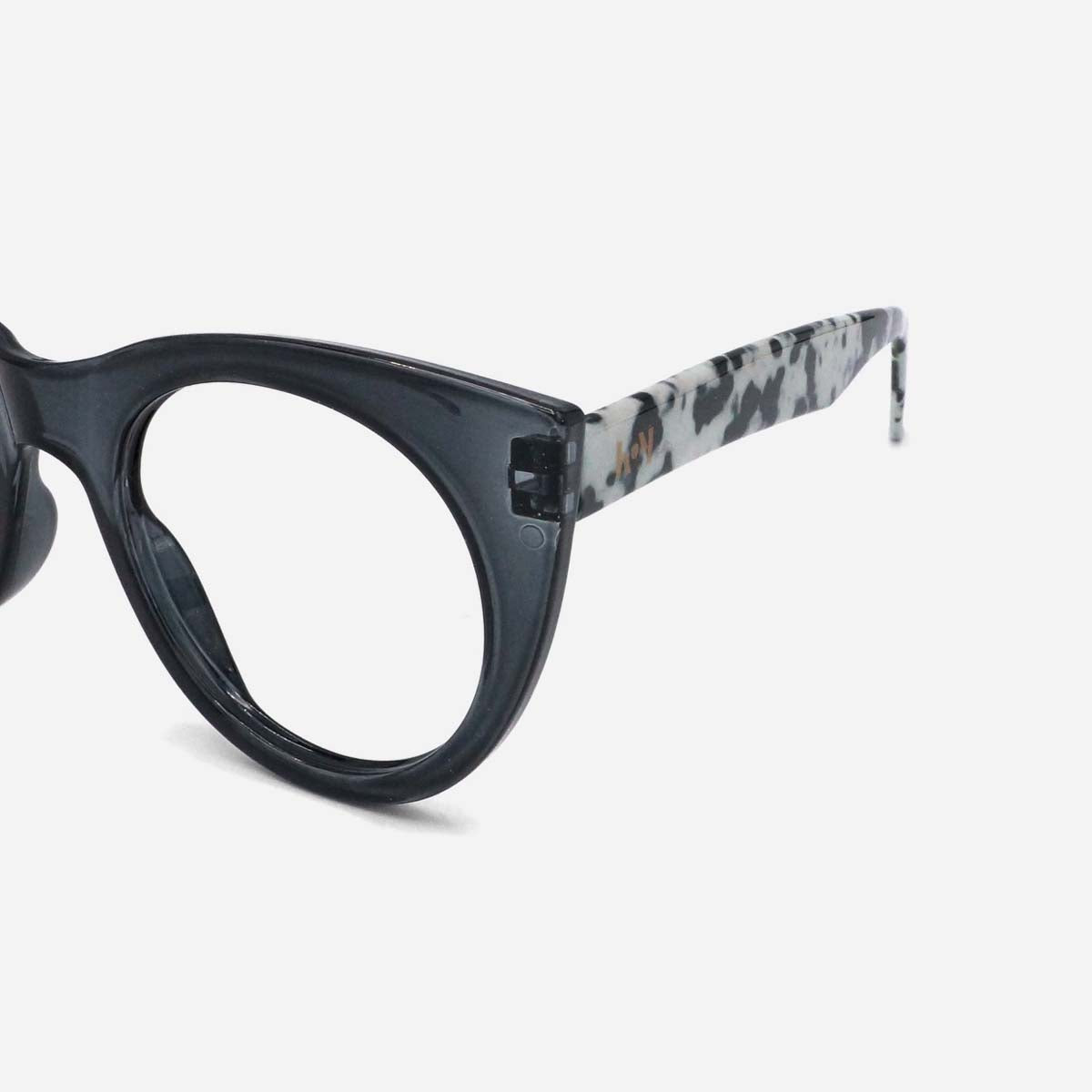 lunettes-de-lecture-noir-black-readers-K38-DALM.jpg
