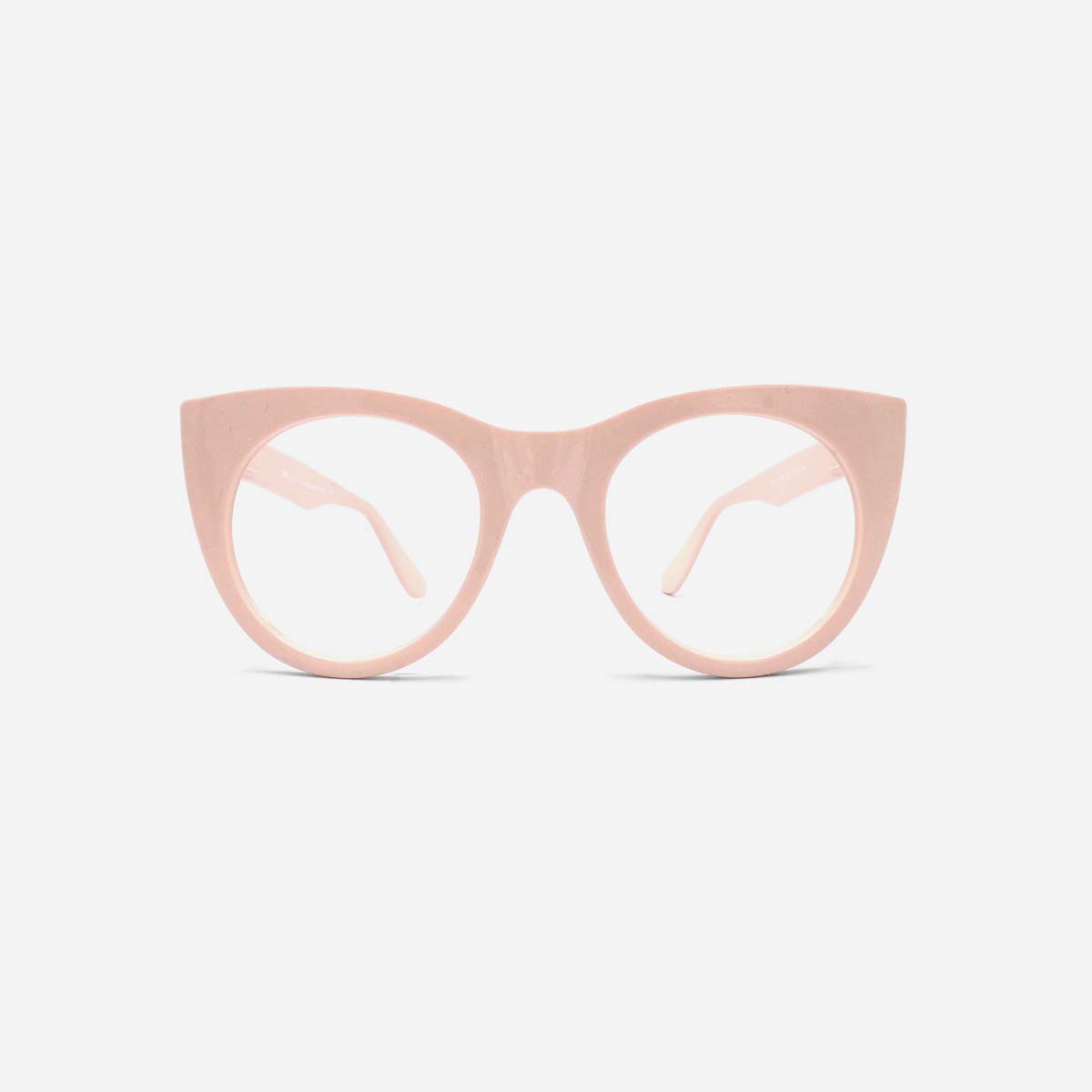 lunettes-lecture-femme-papillon-women-reading-glasses-K38-IVORY.jpg