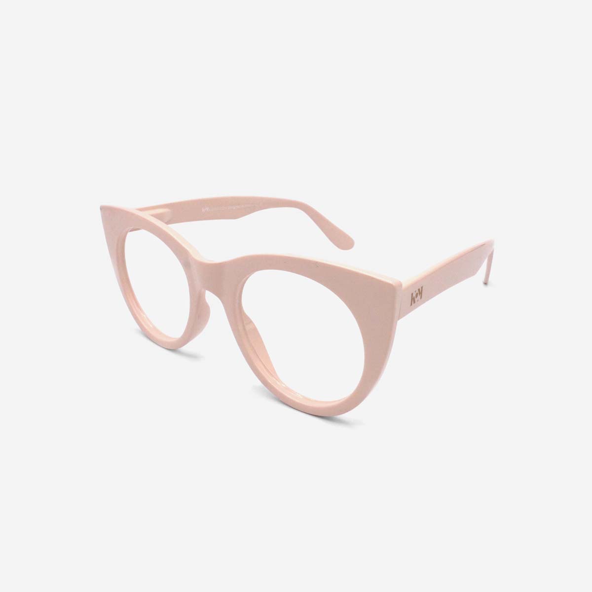 lunettes-lecture-femme-papillon-women-reading-glasses-K38-IVORY.jpg