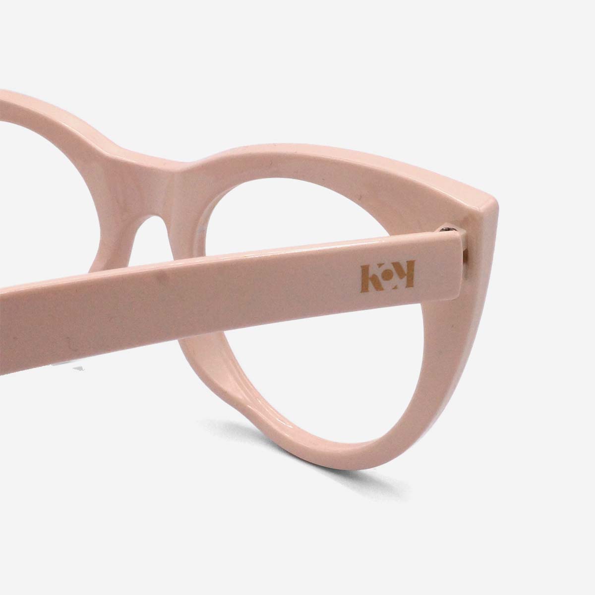 lunettes-lecture-femme-papillon-women-reading-glasses-K38-IVORY.jpg