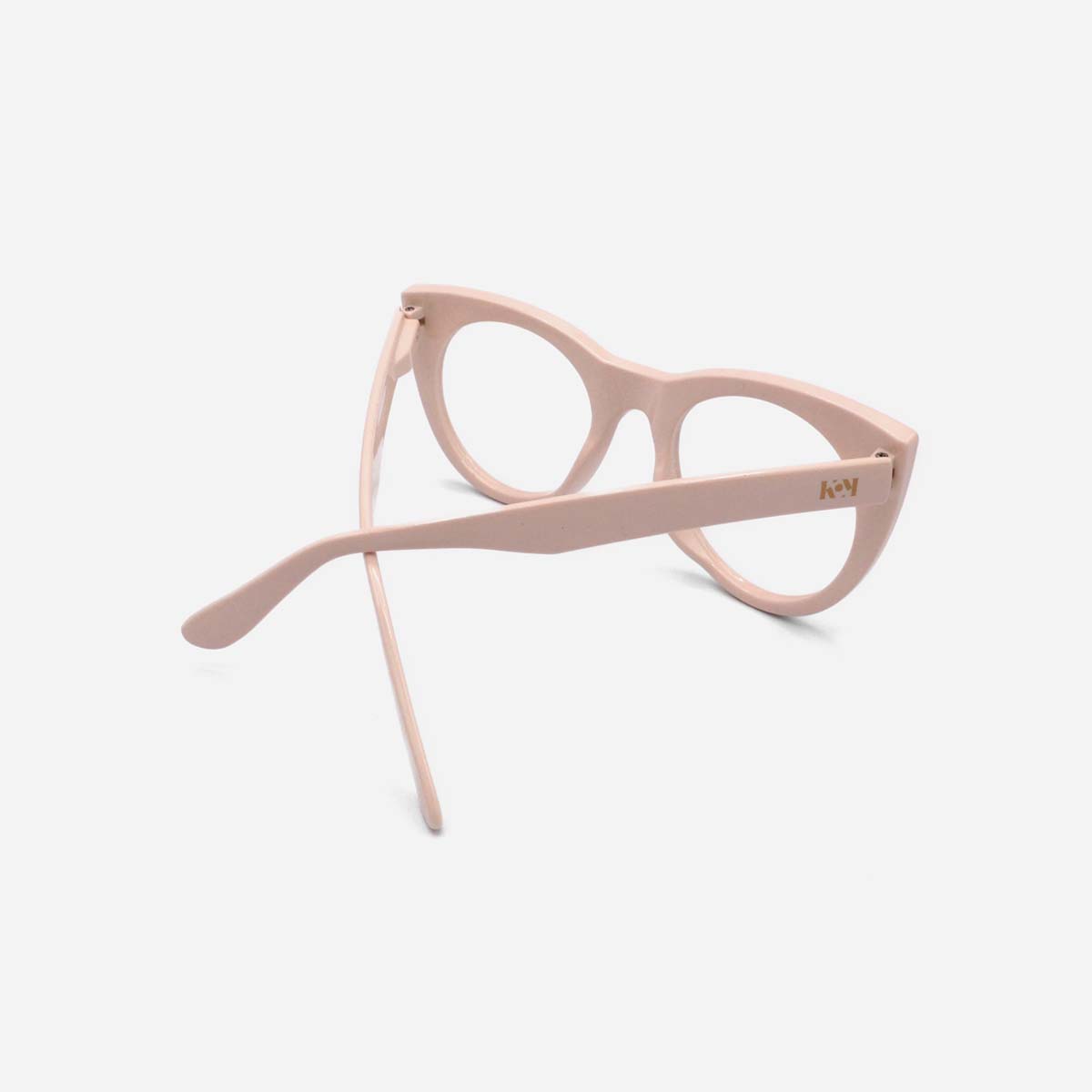 lunettes-lecture-femme-papillon-women-reading-glasses-K38-IVORY.jpg