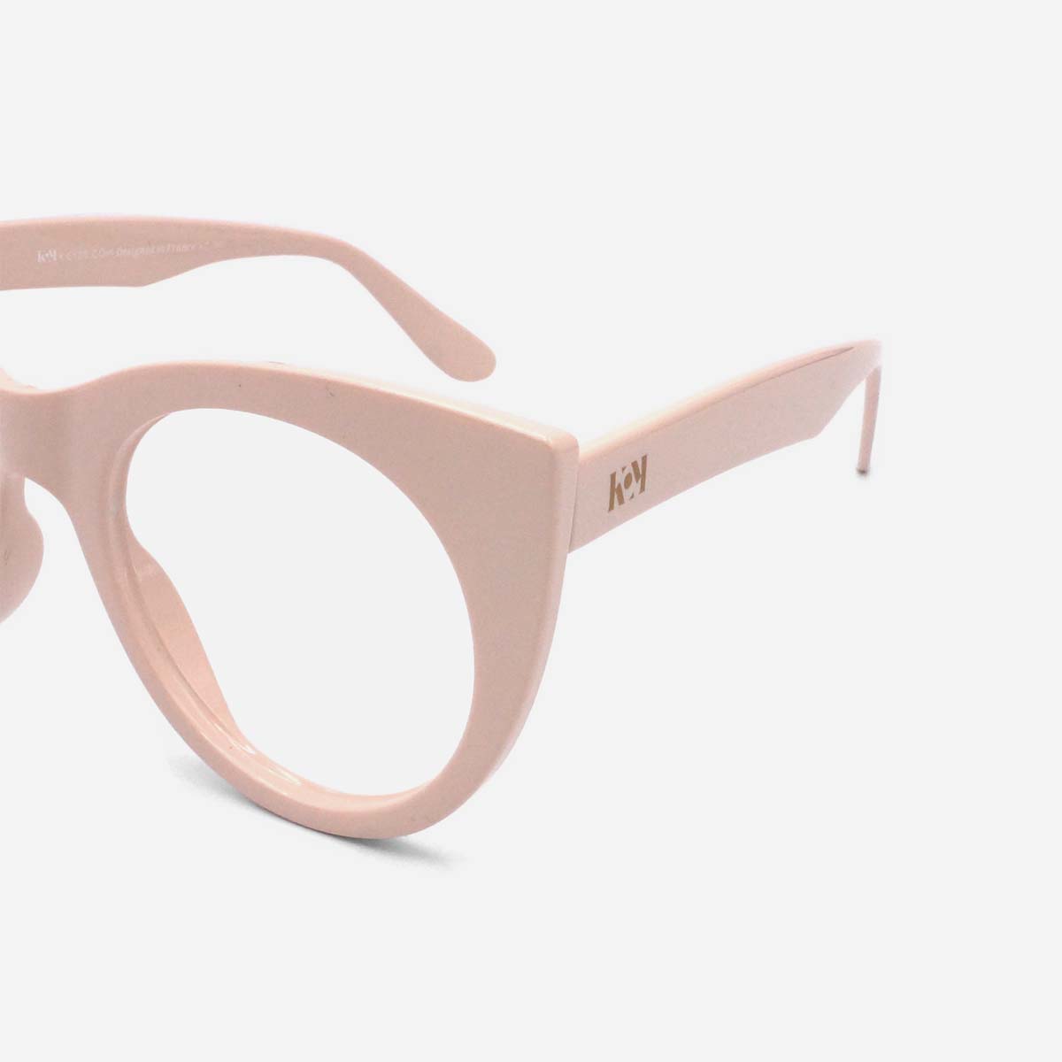 lunettes-lecture-femme-papillon-women-reading-glasses-K38-IVORY.jpg