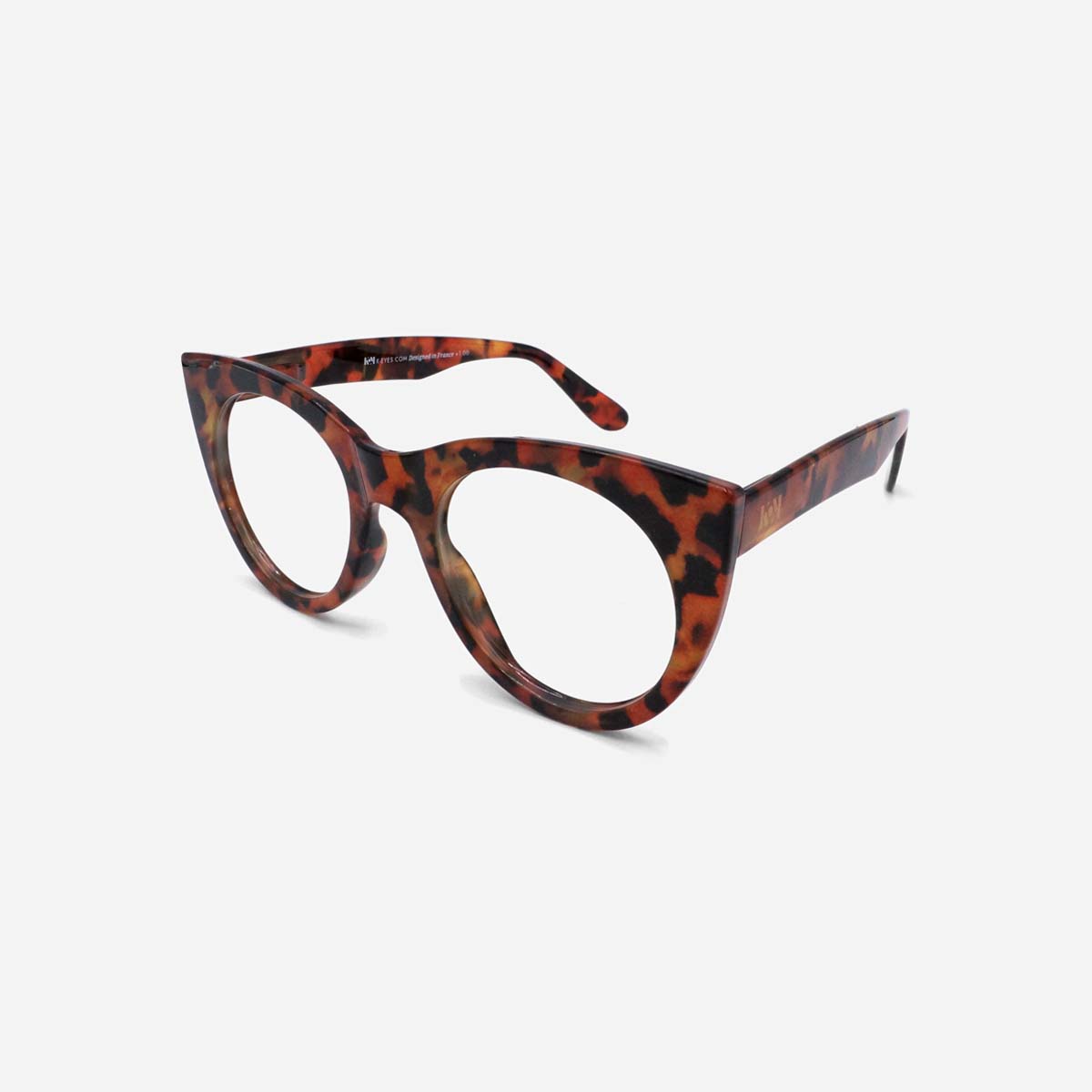 lunettes-de-lecture-femme-papillon-K38-LEO.jpg