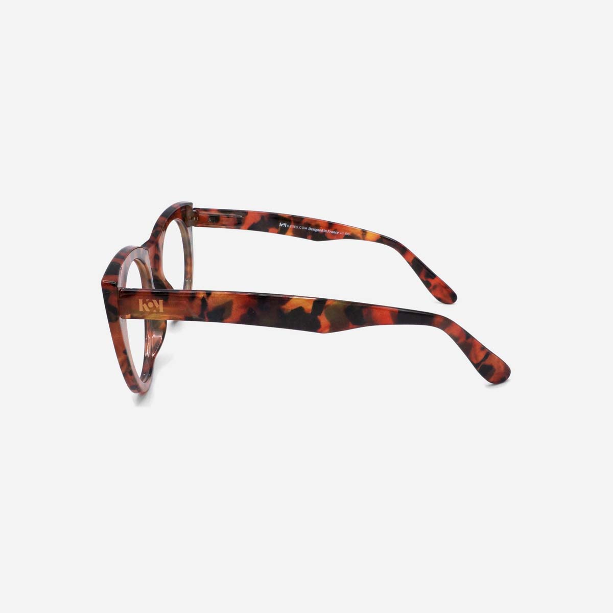 lunettes-de-lecture-femme-papillon-K38-LEO.jpg