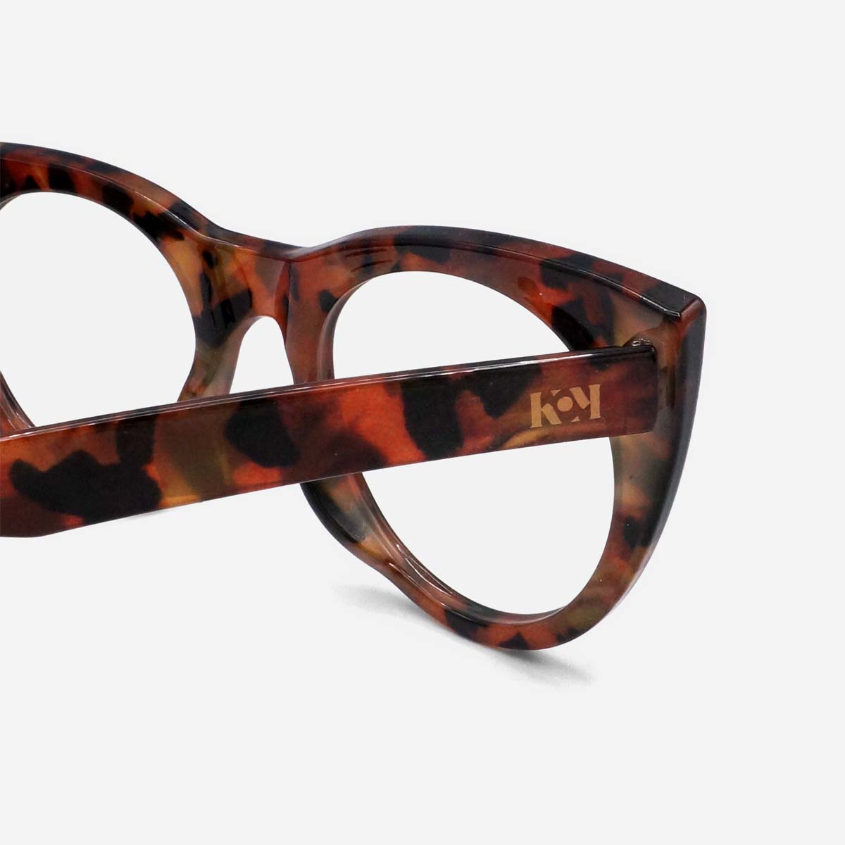 lunettes-de-lecture-originales-leopard-K38-LEO.jpg