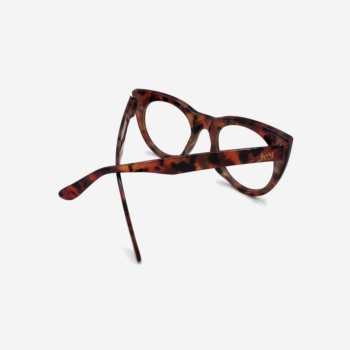 lunettes-de-lecture-originales-leopard-K38-LEO.jpg