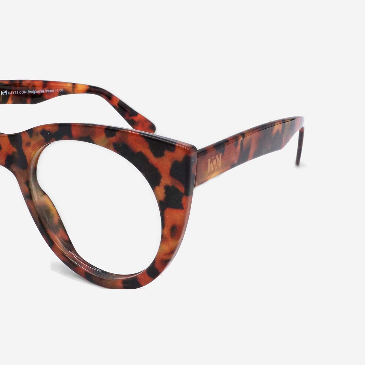 lunettes-de-lecture-femme-papillon-K38-LEO.jpg