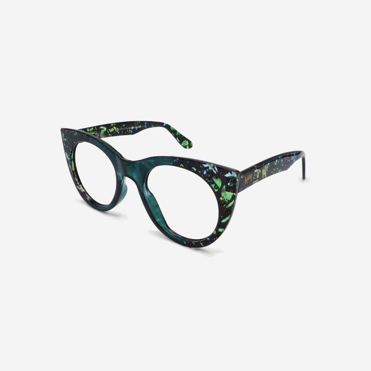 lunette-loupe-femme-K38-MATCHA.jpg