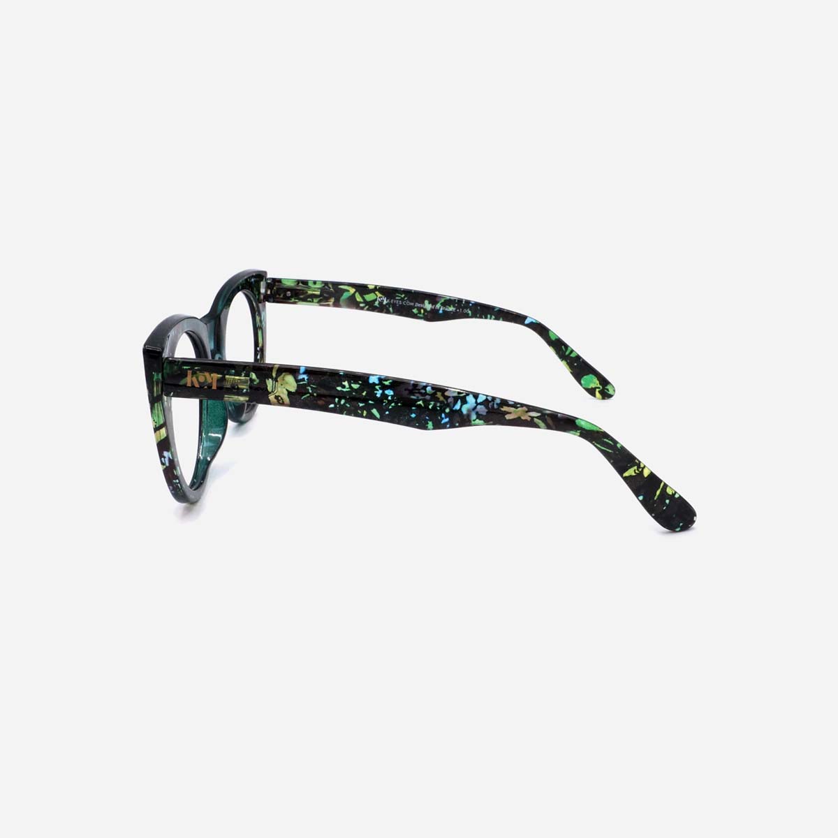 lunette-loupe-femme-K38-MATCHA.jpg