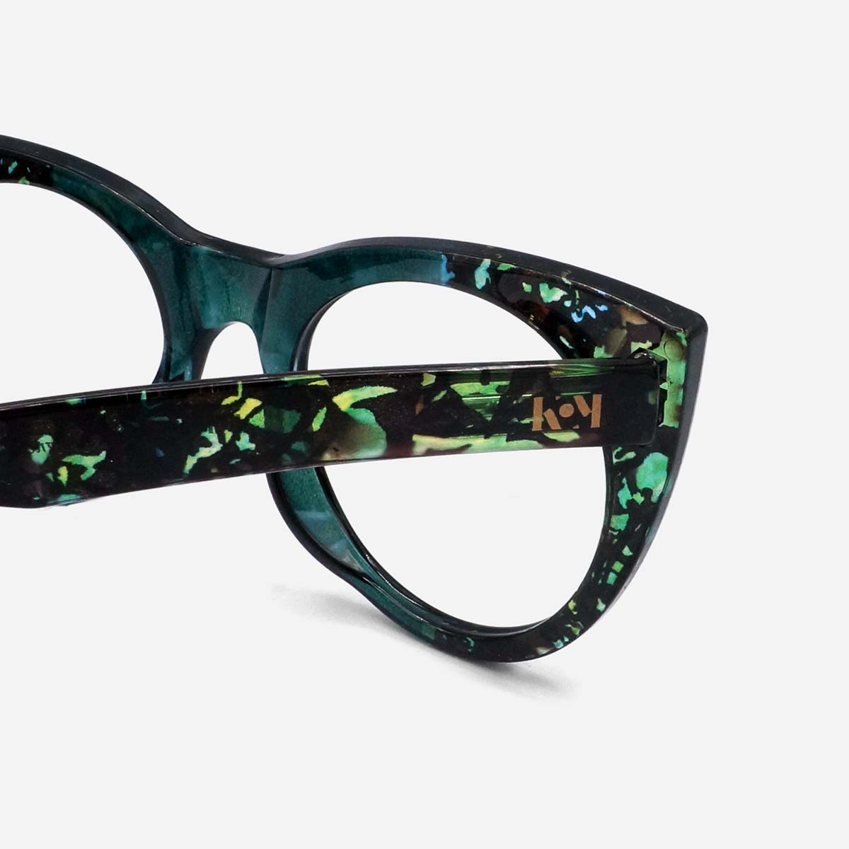 lunette-loupe-femme-K38-MATCHA.jpg