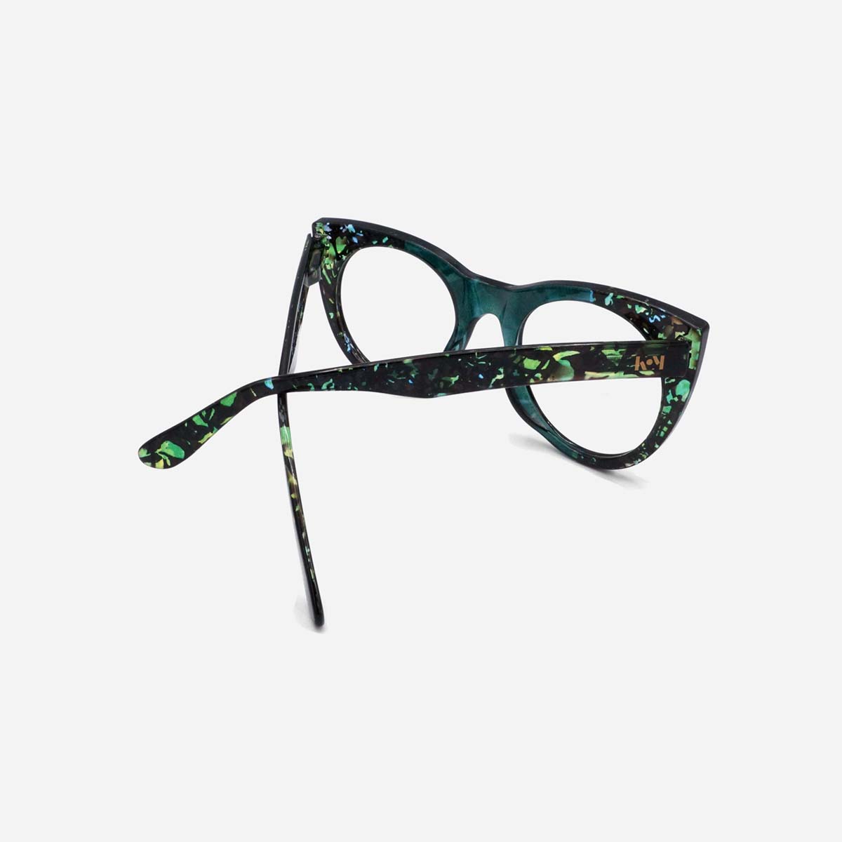 lunette-loupe-femme-K38-MATCHA.jpg
