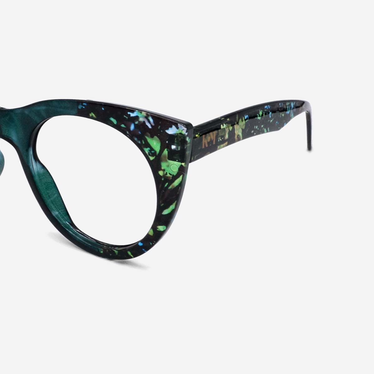 lunette-loupe-femme-K38-MATCHA.jpg