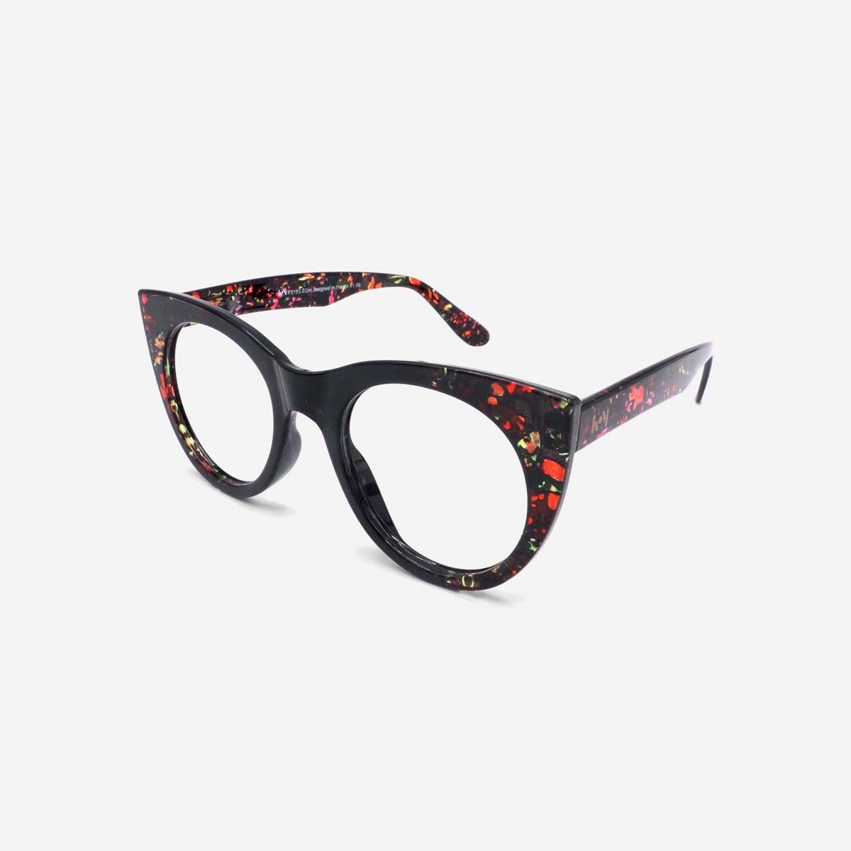 lunette-loupe-femme-papillon-K38-STELLA.jpg