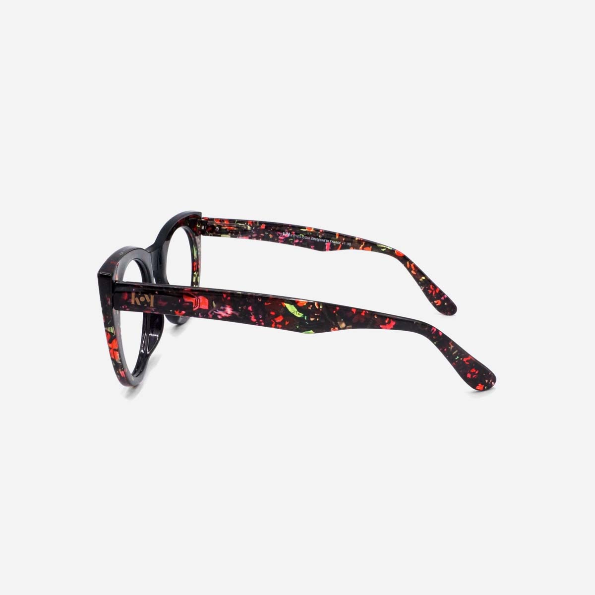 lunette-loupe-femme-papillon-K38-STELLA.jpg