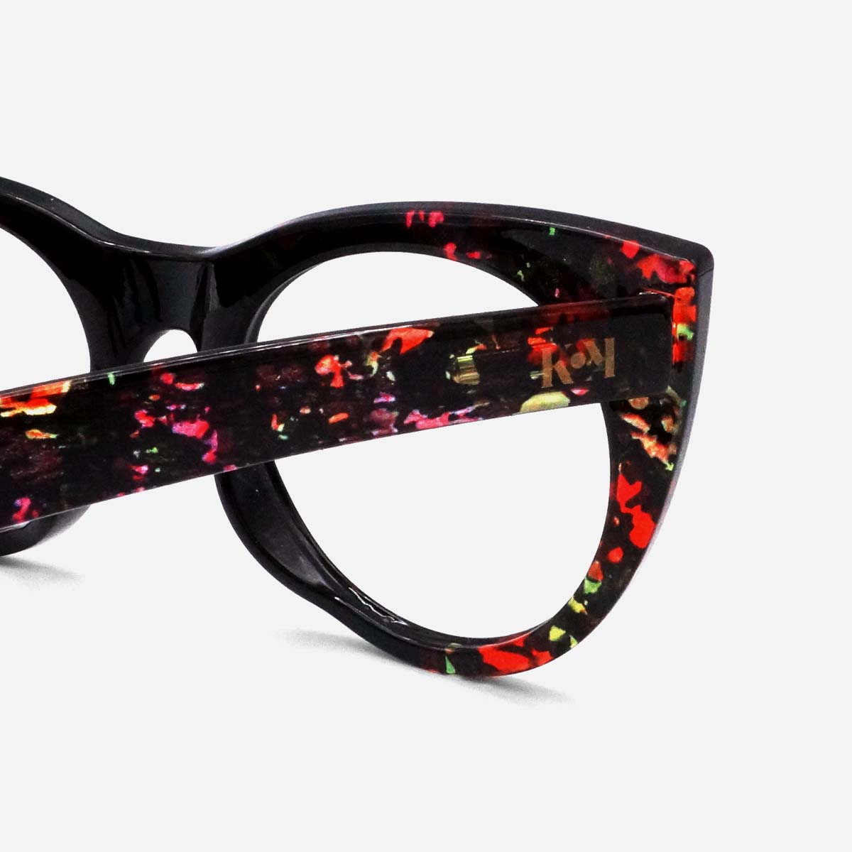 lunette-loupe-femme-papillon-K38-STELLA.jpg