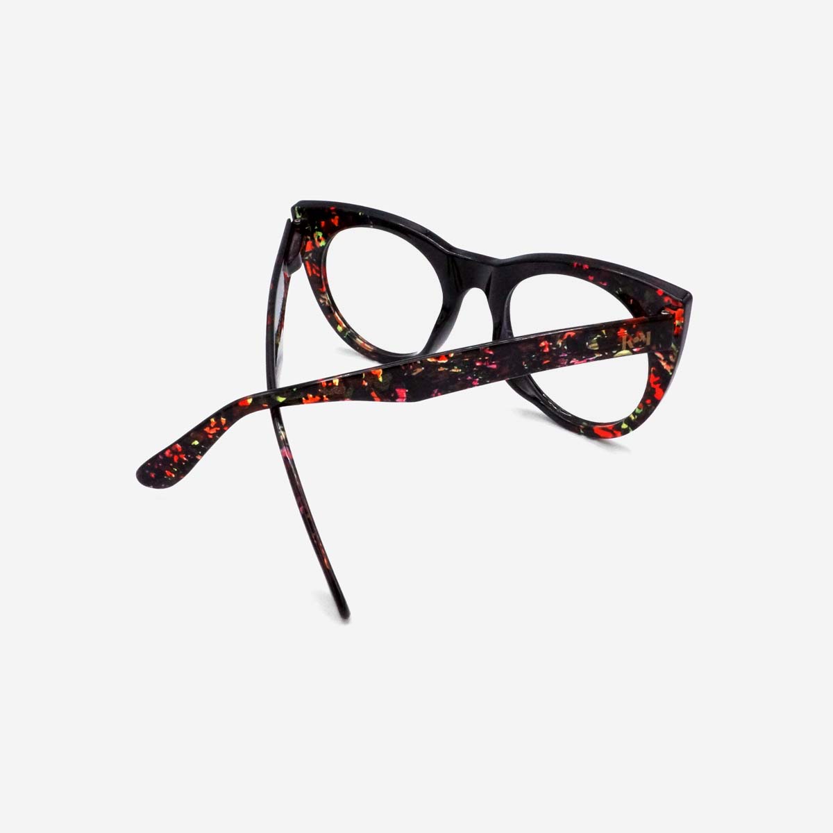 lunette-loupe-femme-papillon-K38-STELLA.jpg