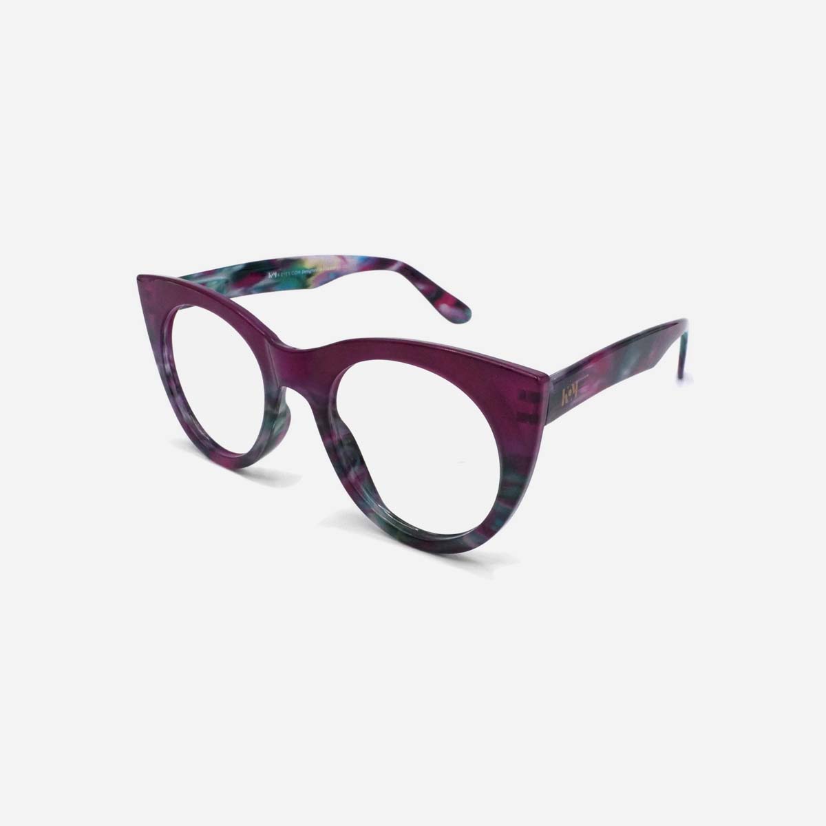 lunettes-de-lecture-originales-K38-VIOLINE.jpg