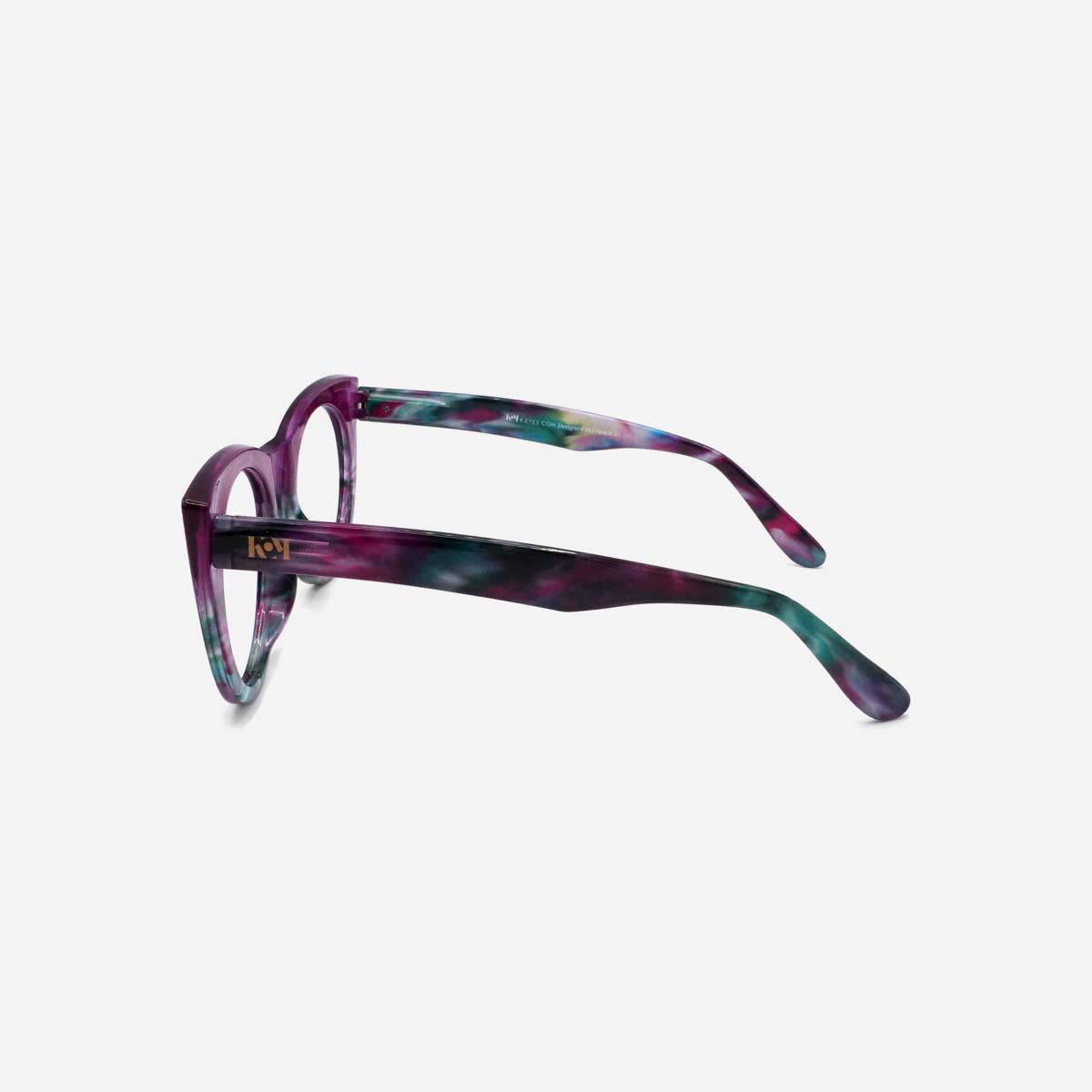 lunettes-de-lecture-originales-K38-VIOLINE.jpg
