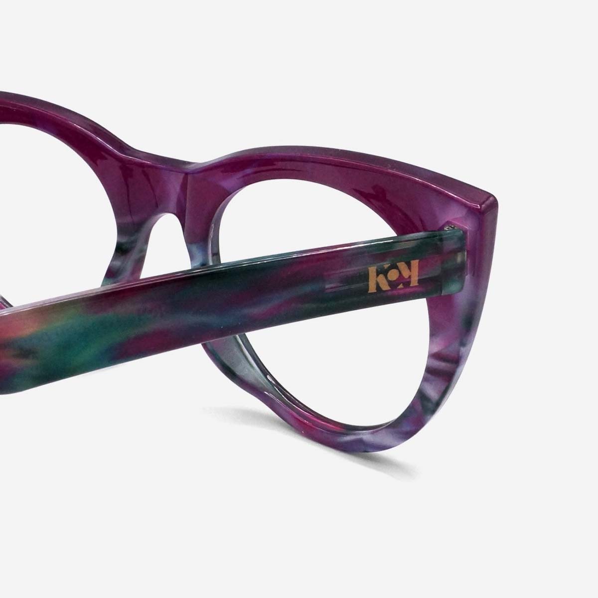 lunettes-de-lecture-originales-K38-VIOLINE.jpg