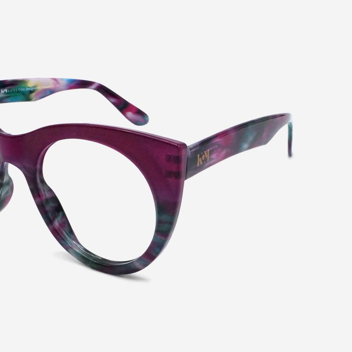 lunettes-de-lecture-originales-K38-VIOLINE.jpg
