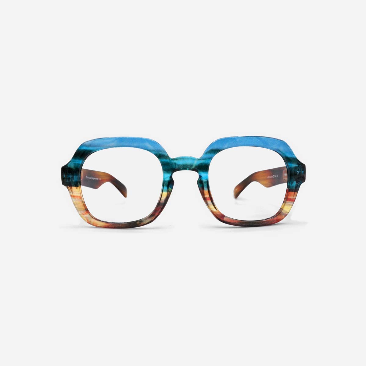 lunettes-loupe-lecture-femme-women-readers-keyes-K39LAGOON.jpg