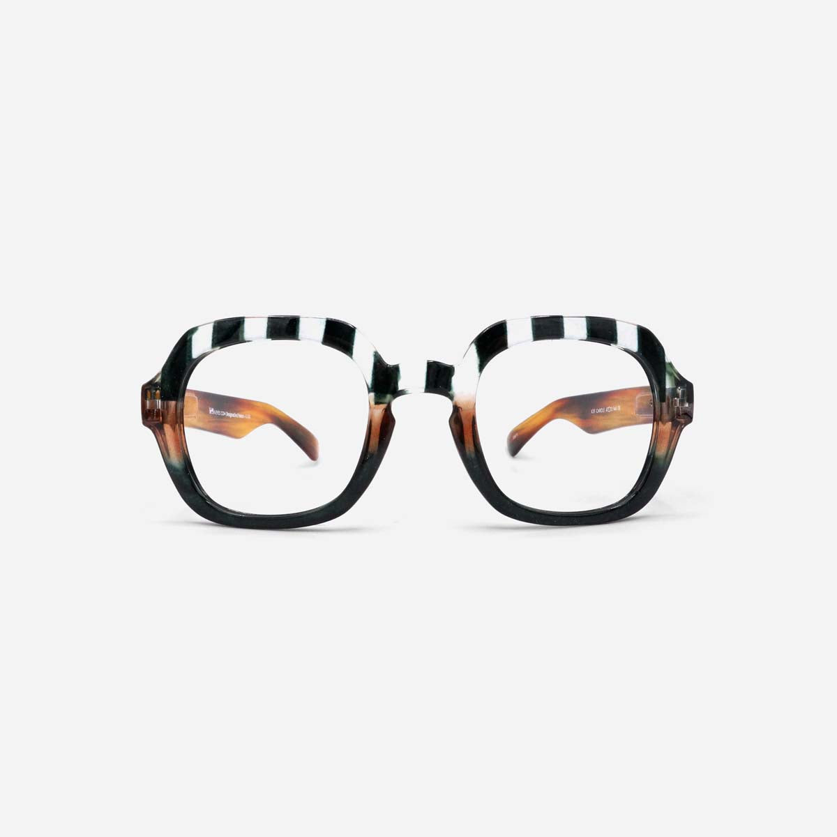 lunettes-loupe-femme-women-readers-keyes-K39ZEBRA.jpg