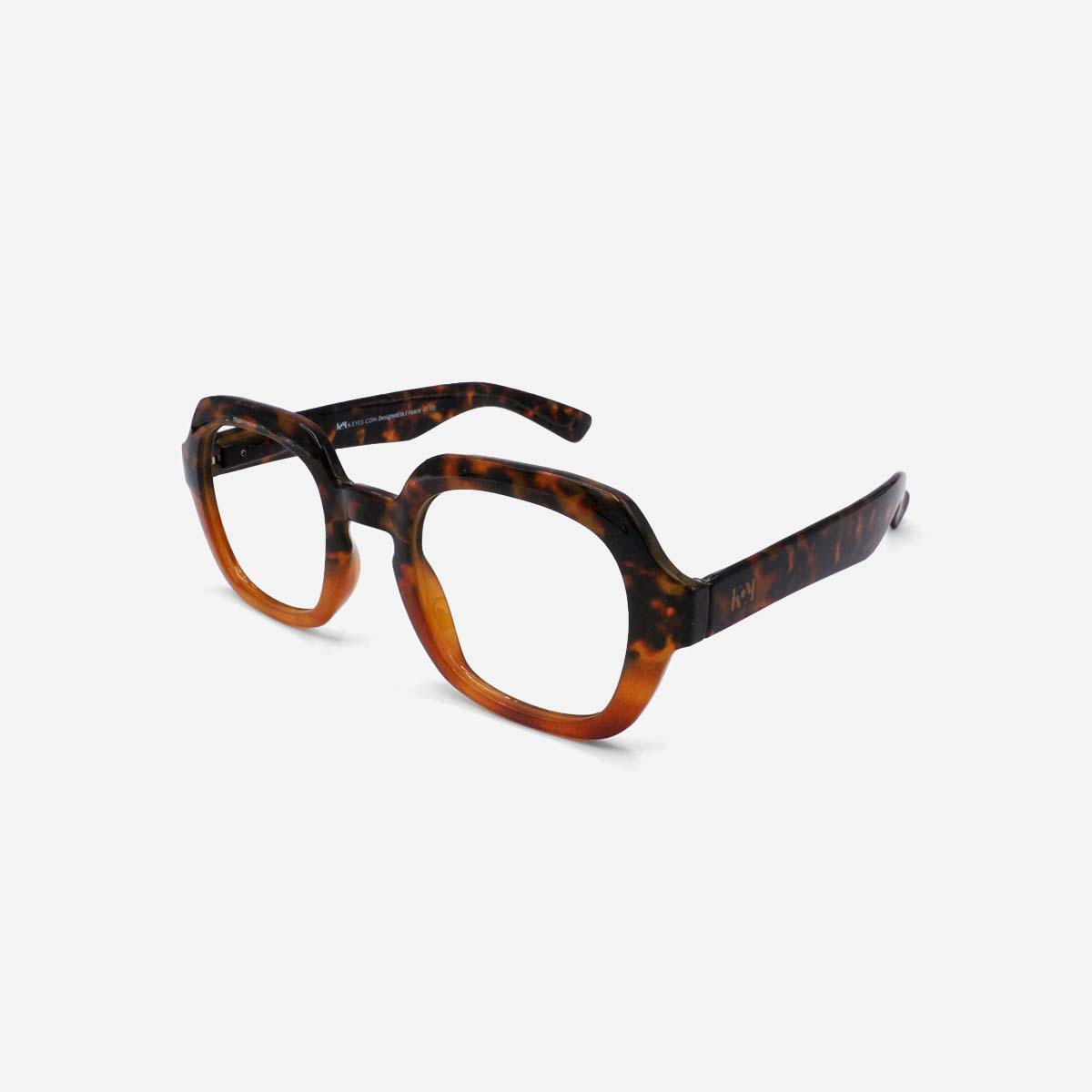 lunettes-de-lecture-femme-K39-terra.jpg