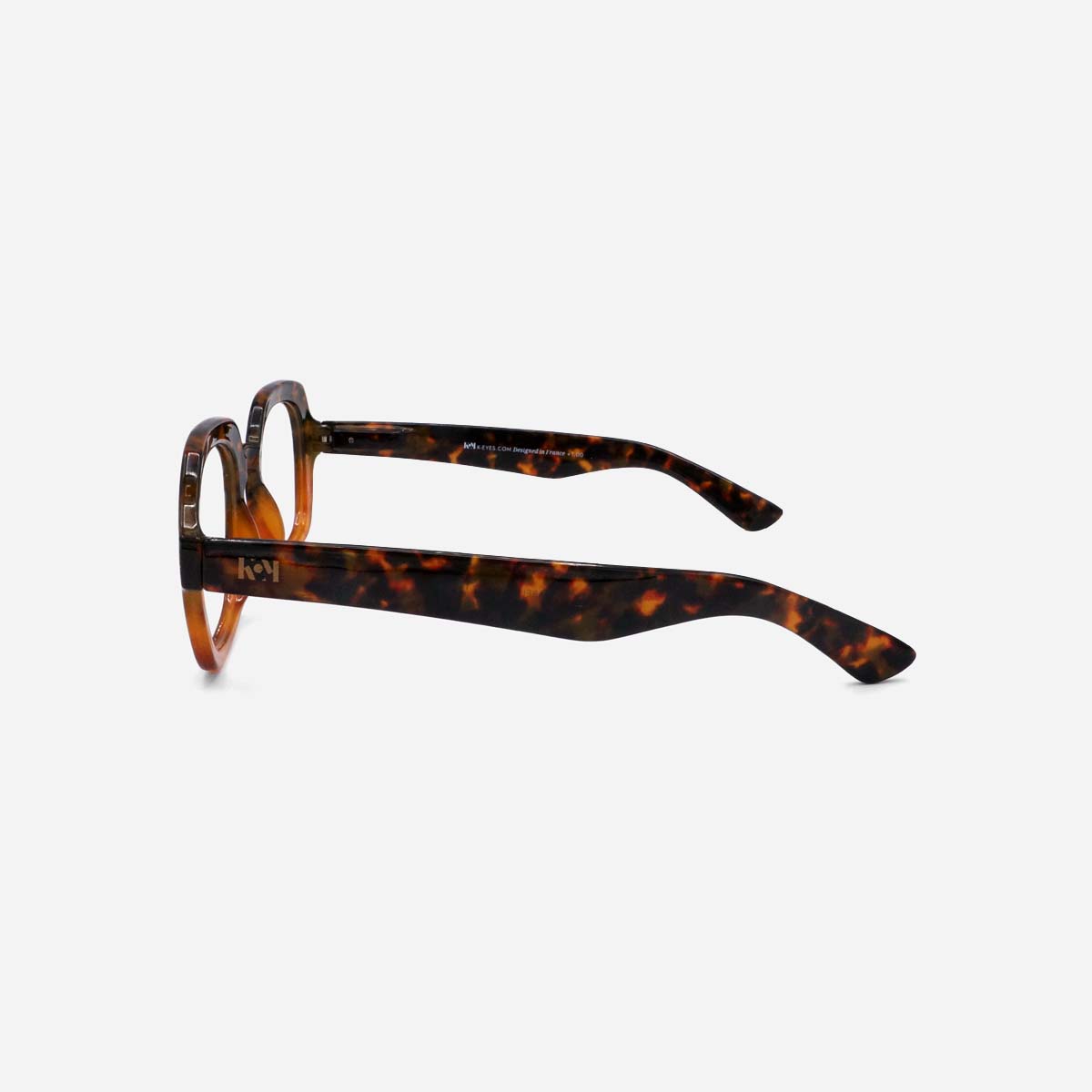 lunettes-de-lecture-femme-K39-terra.jpg