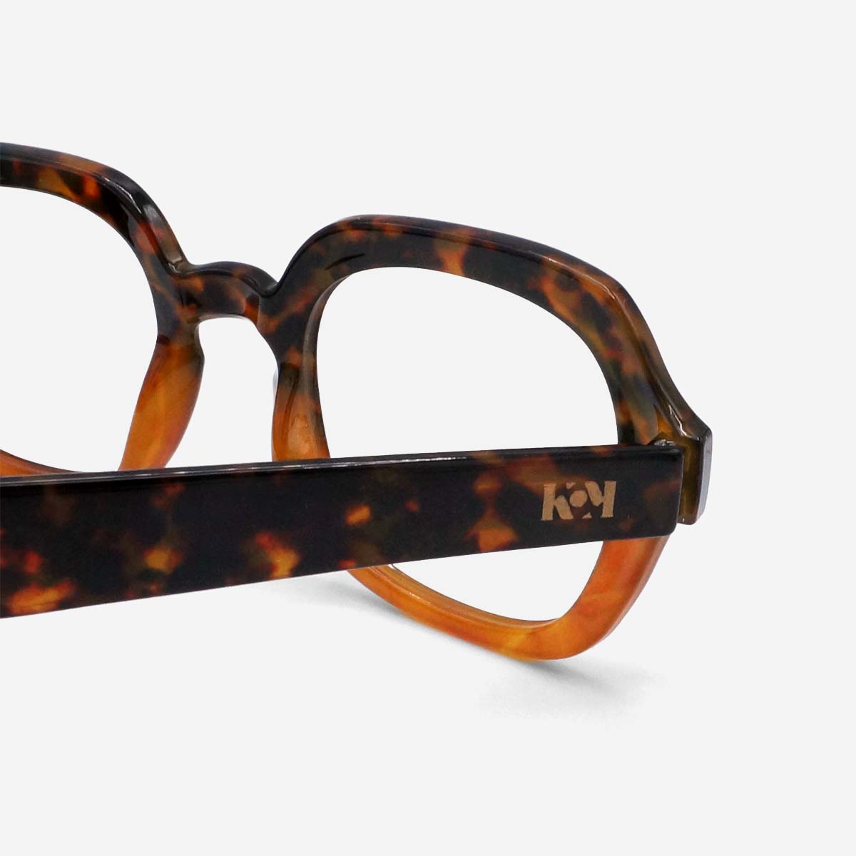 lunettes-de-lecture-femme-K39-terra
