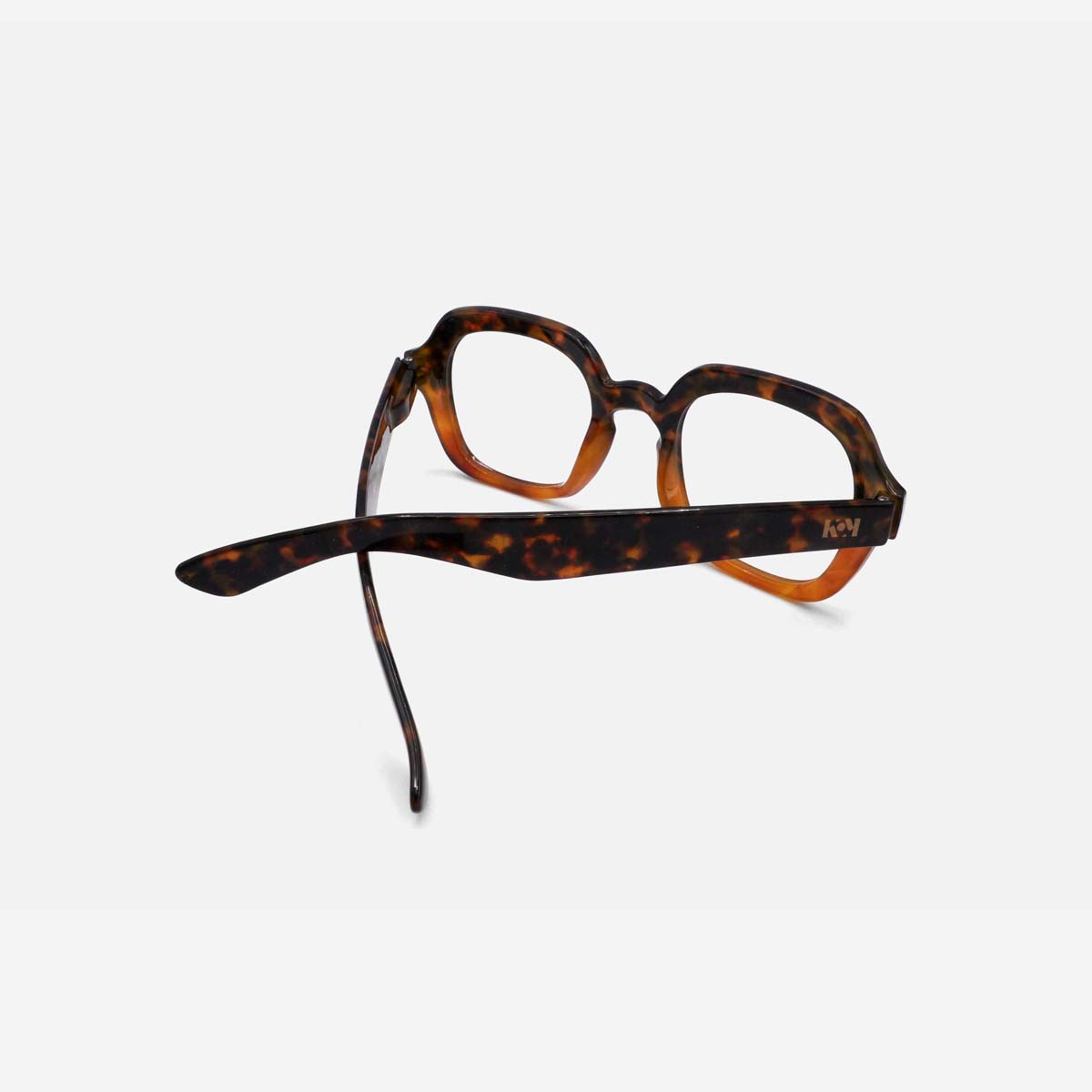 lunettes-de-lecture-femme-K39-terra