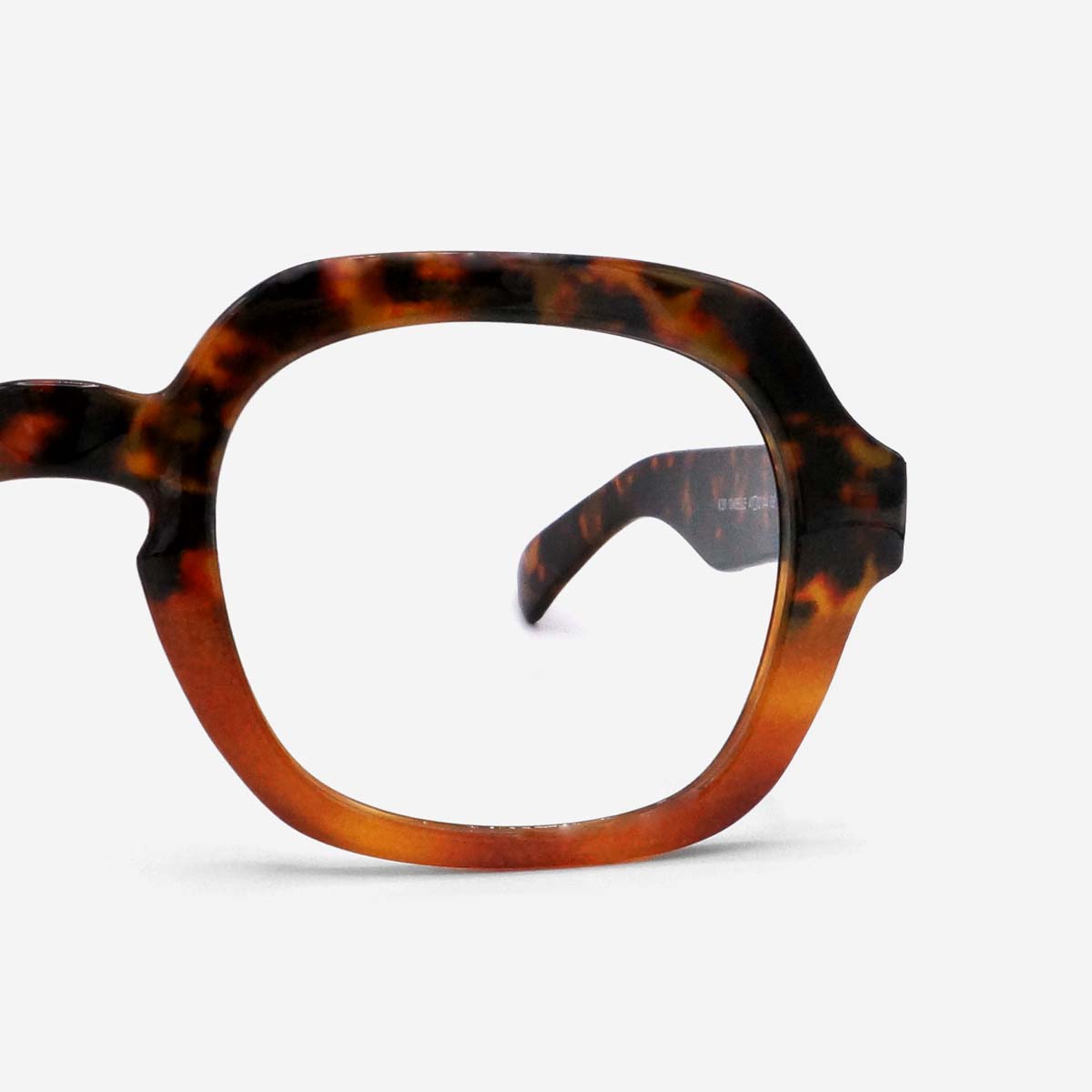 lunettes-de-lecture-femme-K39-terra