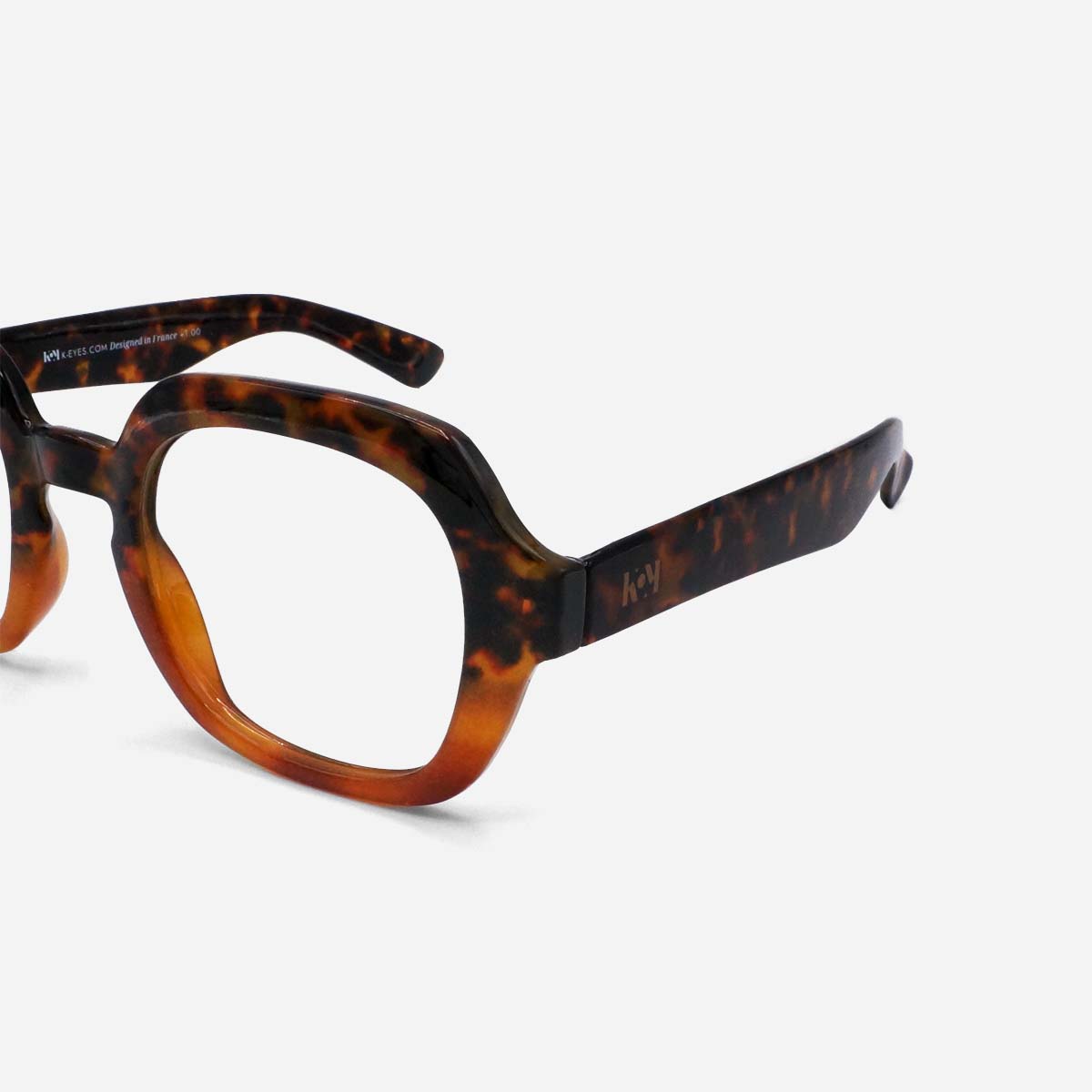 lunettes-de-lecture-femme-K39-terra.jpg