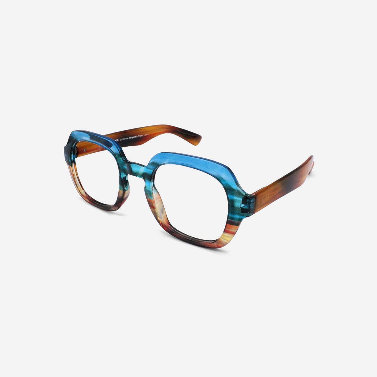 lunettes-loupe-lecture-femme-women-readers-keyes-K39LAGOON.jpg