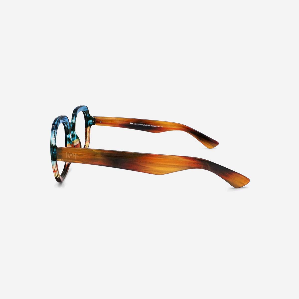 lunettes-loupe-lecture-femme-women-readers-keyes-K39LAGOON.jpg