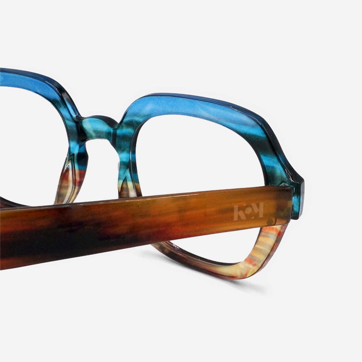lunettes-loupe-lecture-femme-women-readers-keyes-K39LAGOON.jpg