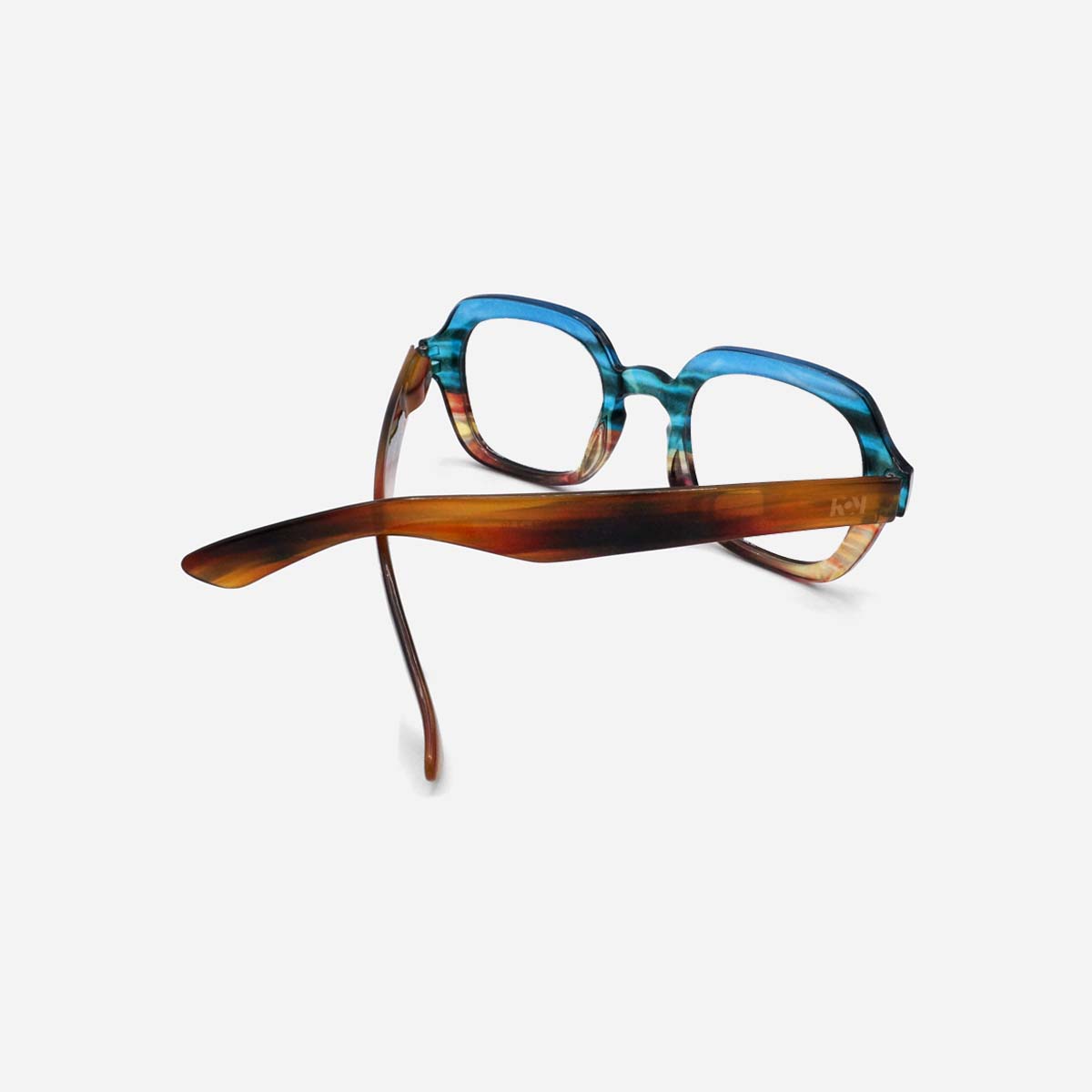 lunettes-loupe-lecture-femme-women-readers-keyes-K39LAGOON.jpg