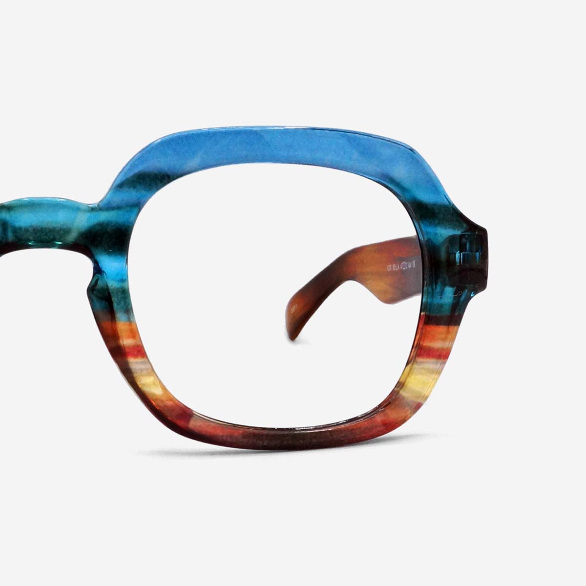 lunettes-loupe-lecture-femme-women-readers-keyes-K39LAGOON.jpg