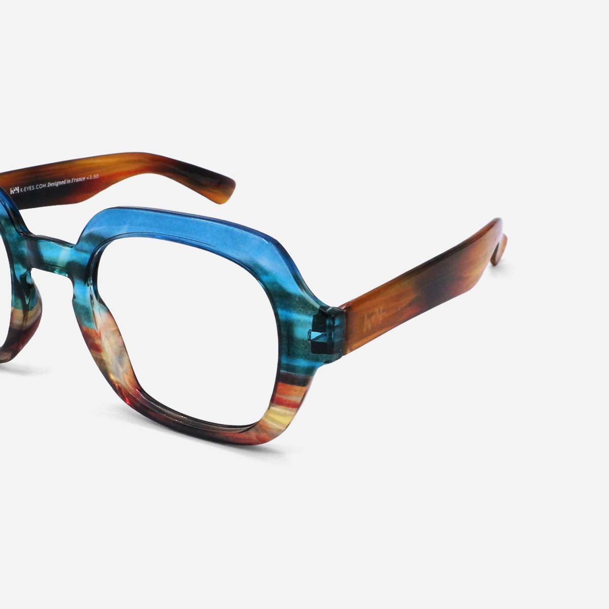 lunettes-loupe-lecture-femme-women-readers-keyes-K39LAGOON.jpg