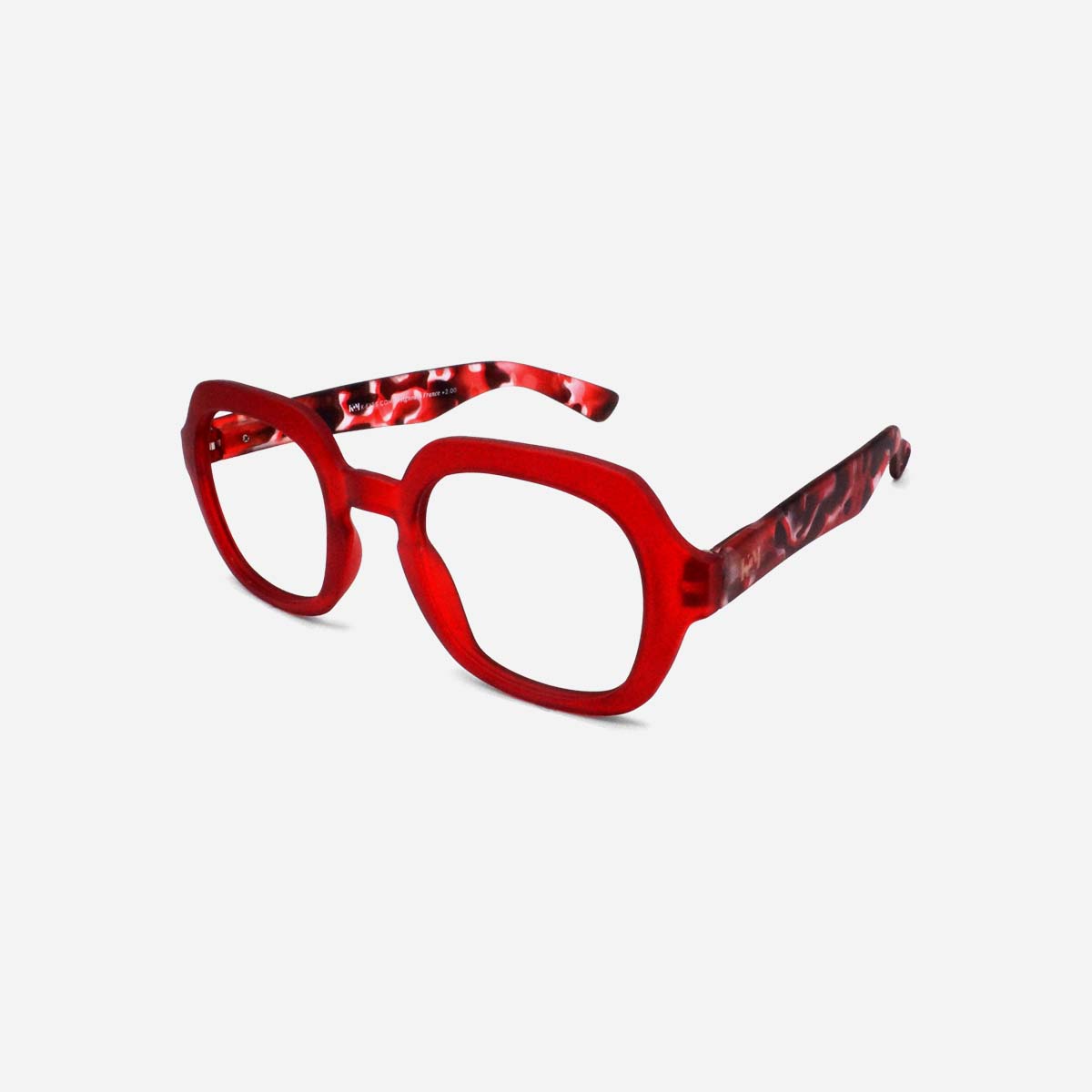 lunettes-de-lecture-femme-rouge-women-readers-keyes-K39-Red.jpg