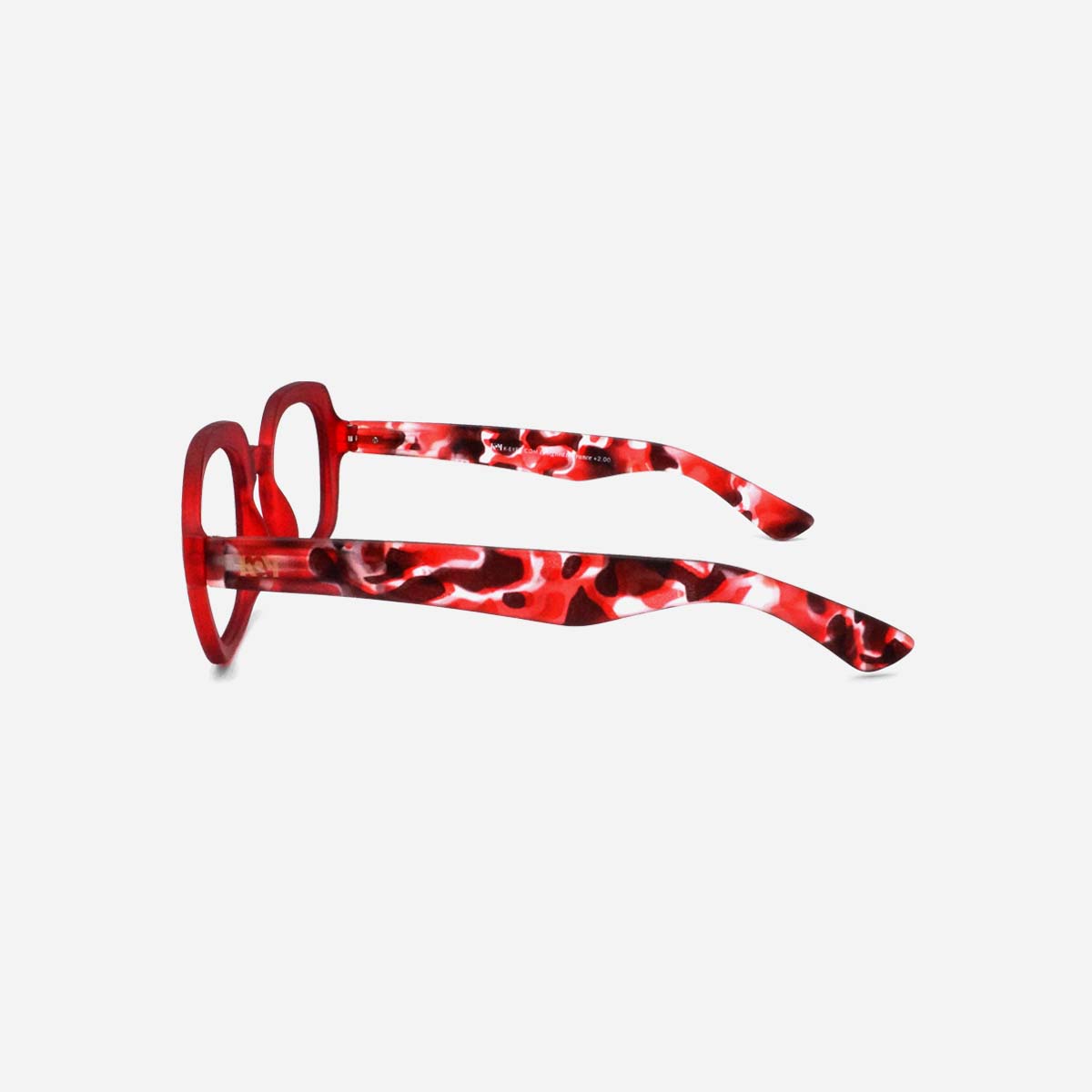 lunettes-de-lecture-femme-rouge-women-readers-keyes-K39-Red.jpg