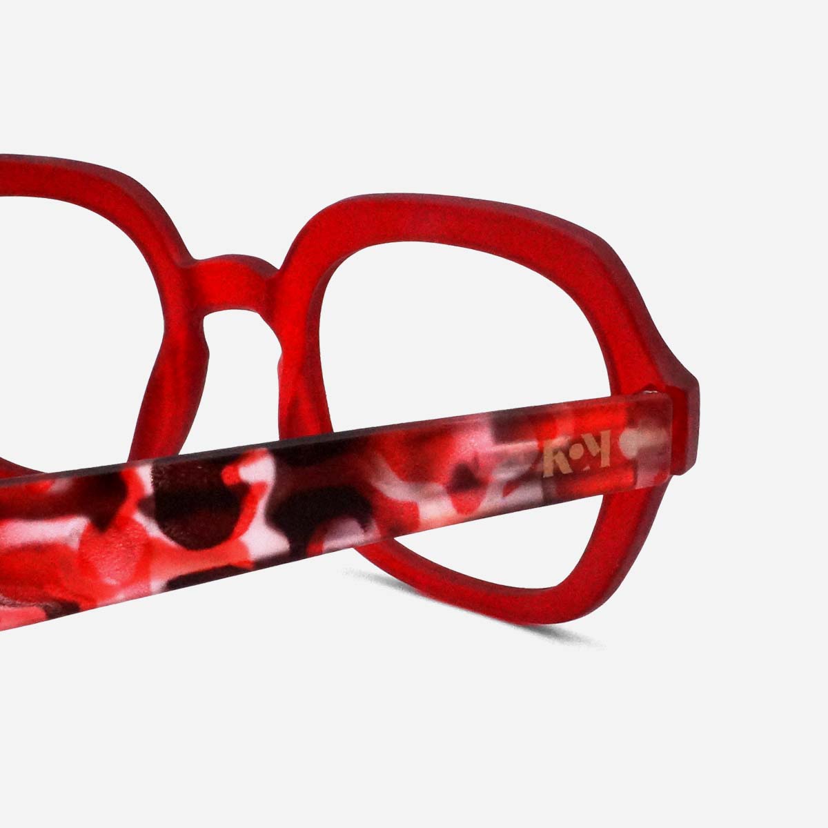 lunettes-de-lecture-femme-rouge-women-readers-keyes-K39-Red.jpg