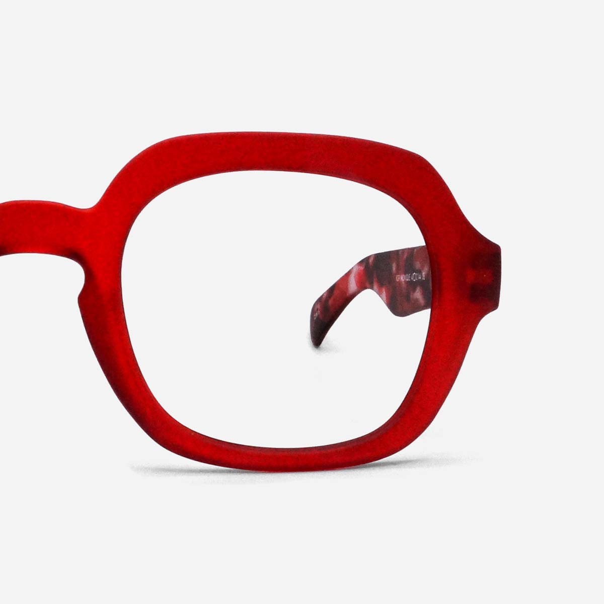 lunettes-de-lecture-femme-rouge-women-readers-keyes-K39-Red.jpg