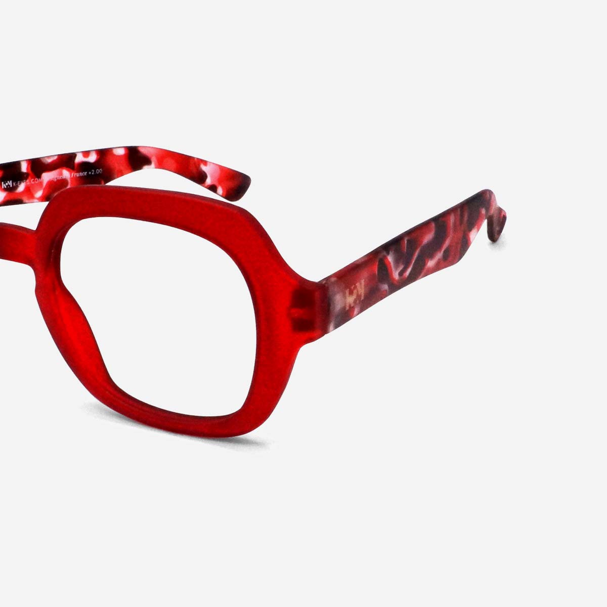 lunettes-de-lecture-femme-rouge-women-readers-keyes-K39-Red.jpg