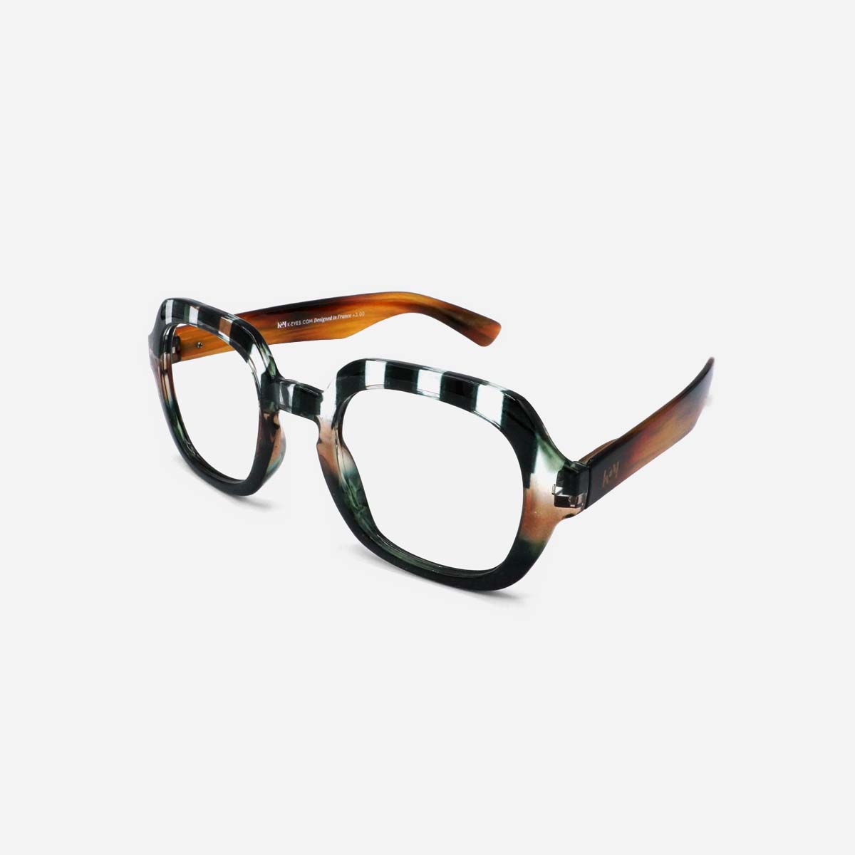 lunettes-loupe-de-lecture-femme-women-readers-keyes-K39ZEBRA.jpg