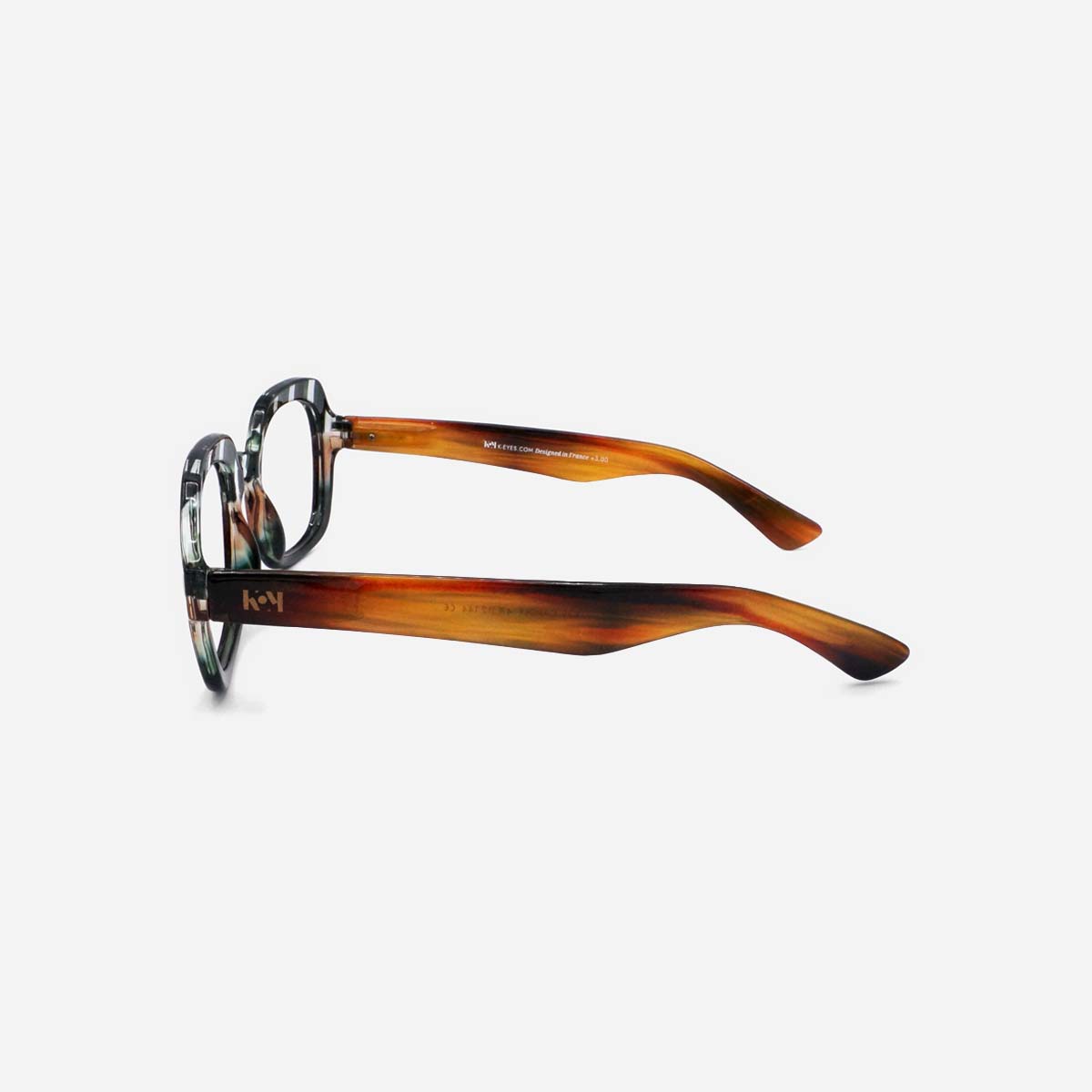 lunettes-loupe-de-lecture-femme-women-readers-keyes-K39ZEBRA.jpg