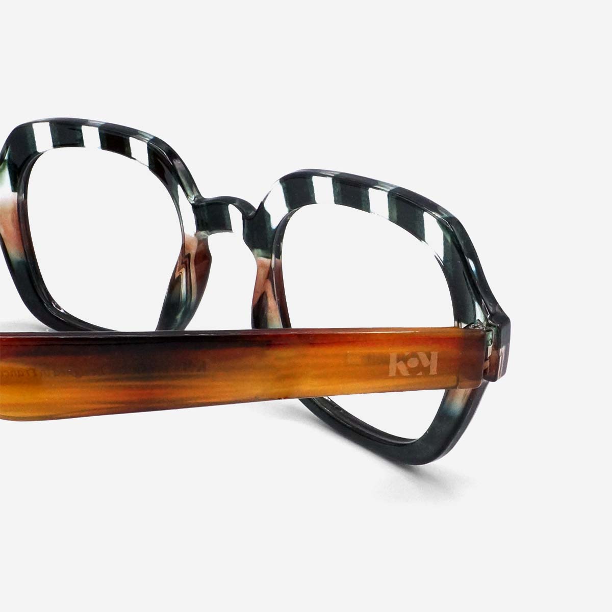 lunettes-loupe-de-lecture-femme-women-readers-keyes-K39ZEBRA.jpg