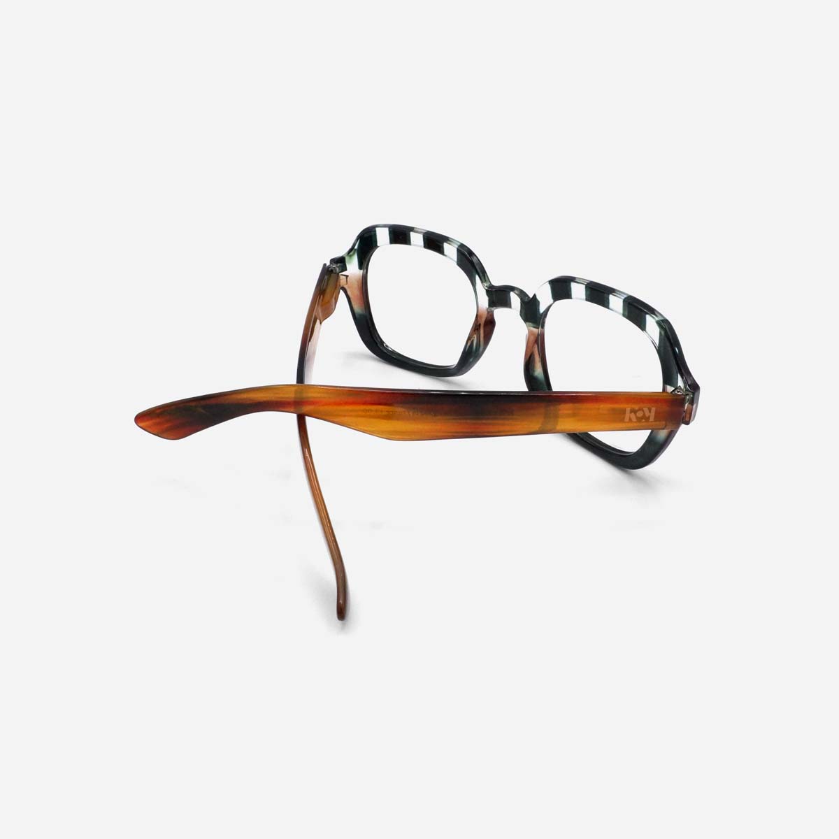 lunettes-loupe-de-lecture-femme-women-readers-keyes-K39ZEBRA.jpg
